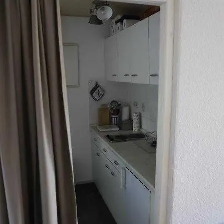 Barth Sellin (Rugen)