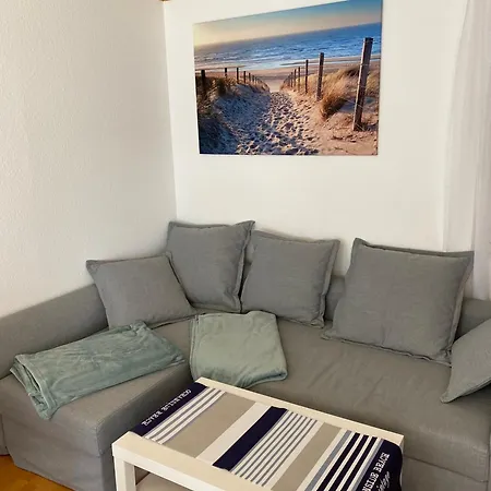 Barth * Sellin (Rugen)