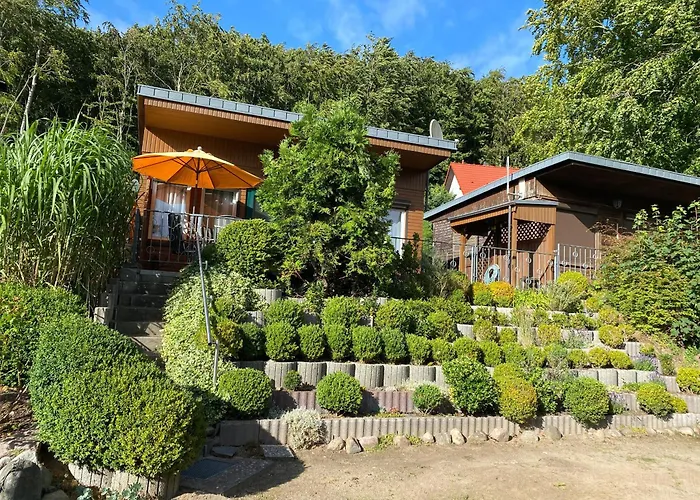 Barth * Sellin (Rugen)