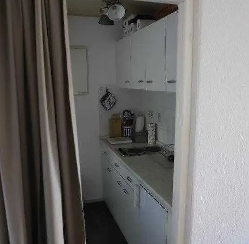 Barth Sellin (Rugen)